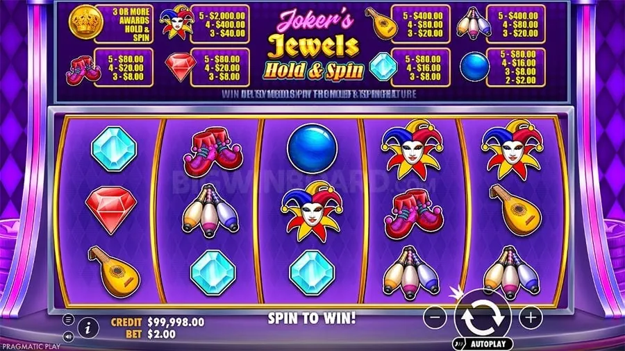 New Game Releases at HOT646