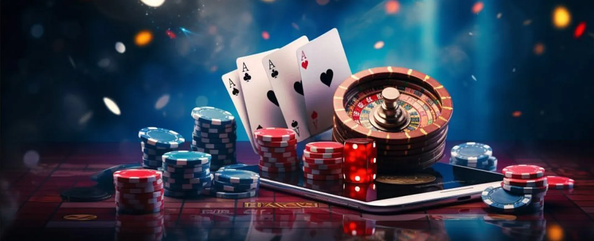 JL Clean Fuel powering HOT646 online casino