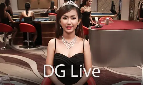 Online Lottery